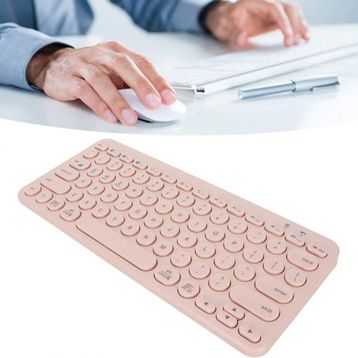 CoverZone B380 Klavye
