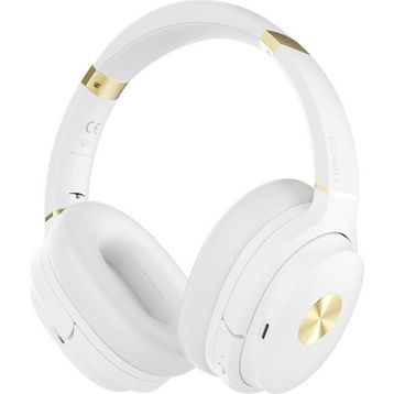 Cowin SE7 Double Anc Bluetooth Kulaklık