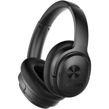 Cowin SE7 Double Anc Bluetooth Kulaklık