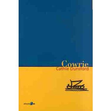 COWRIE - CATHIE DUNSFORD