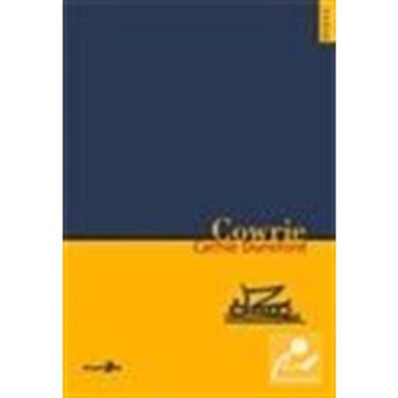 COWRIE - CATHIE DUNSFORD