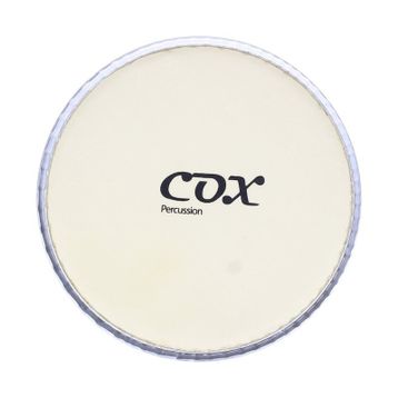 Cox 8 Djembe Derisi