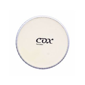 Cox 8 Djembe Derisi