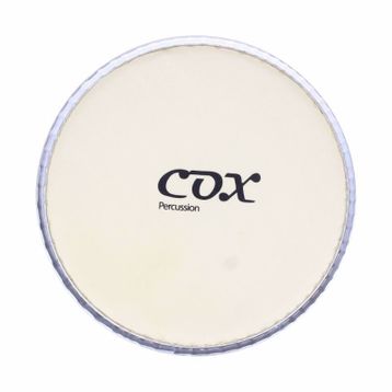 Cox 8 Djembe Derisi