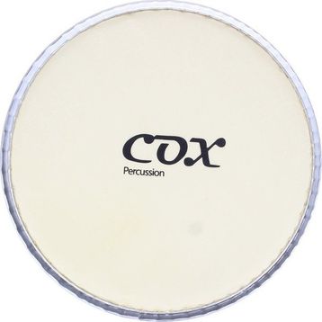 Cox 8 Djembe Derisi