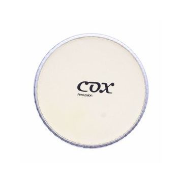 Cox 8 Djembe Derisi
