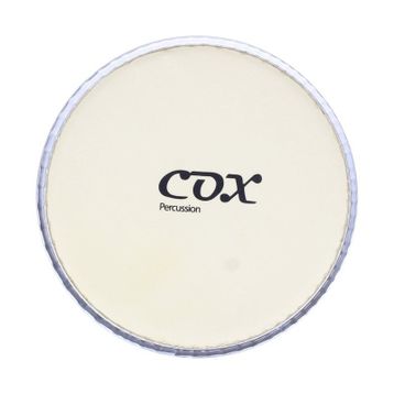 Cox 8 Djembe Derisi