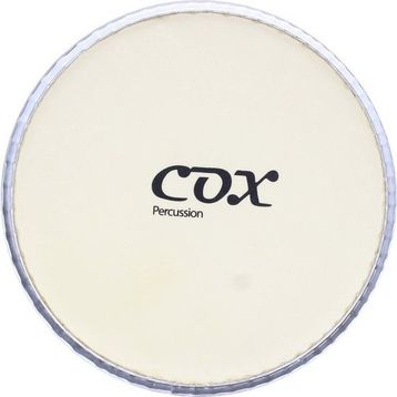 Cox 8 Djembe Derisi