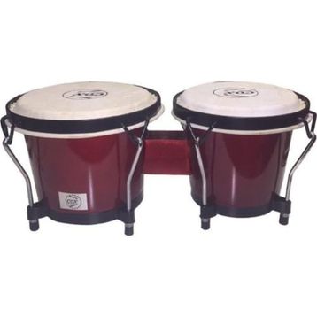 Cox BC105F-WR Bongo