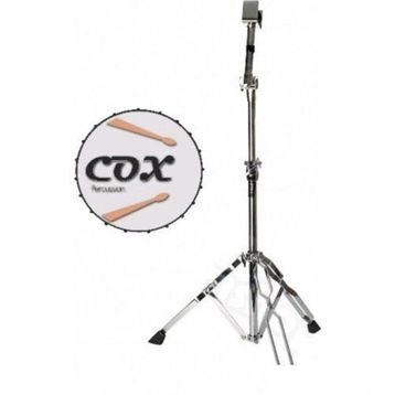 Cox BOSC001 Bongo Standı