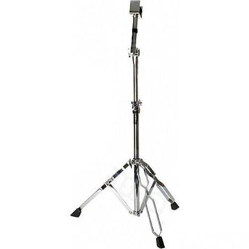 Cox BOSC001 Bongo Standı