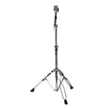 Cox BOSC001 Bongo Standı