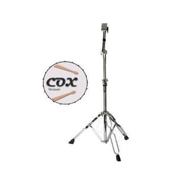 Cox BOSC001 Bongo Standı