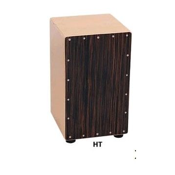Cox CAJ123-HT Mini Cajon