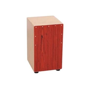 Cox CAJ123-SZ Mini Cajon