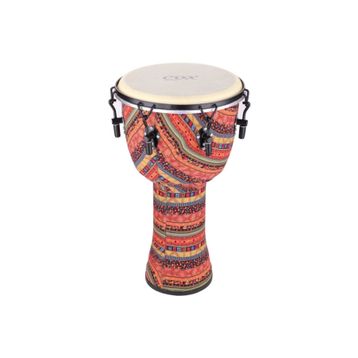 Cox CDJB-12 Deri Djembe