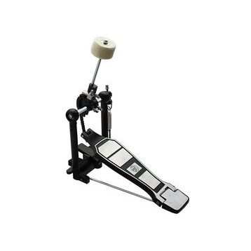 Cox CDP100 Davul Pedalı