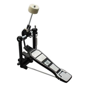 Cox CDP100 Davul Pedalı