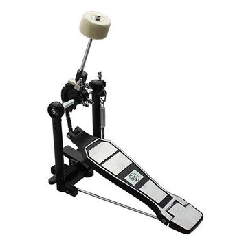 Cox CDP100 Davul Pedalı