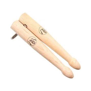Cox CDSKC-2 Baget Anahtarlık