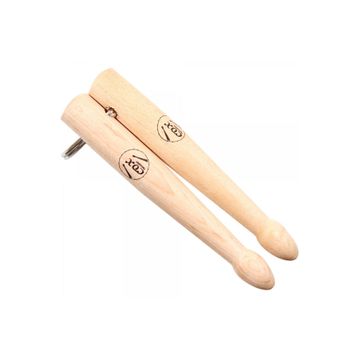 Cox CDSKC-2 Baget Anahtarlık