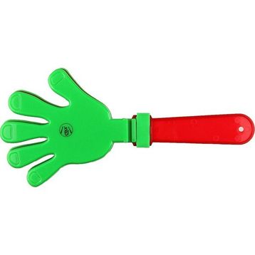 Cox CLPH Kastanyet Clap Hand