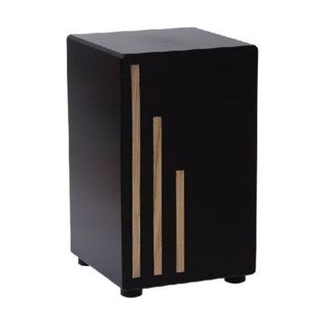 Cox DC6MJ-BK Cajon