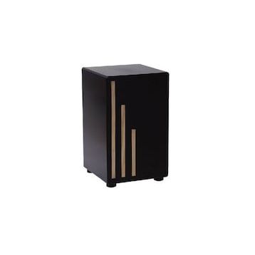 Cox DC6MJ-BK Cajon