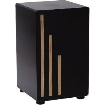 Cox DC6MJ-BK Cajon