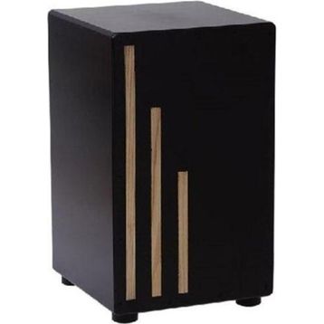 Cox DC6MJ-BK Cajon