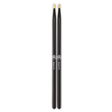Cox DSW-B005A-BK Siyah Baget