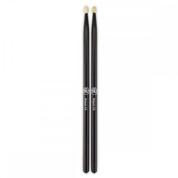 Cox DSW-B005A-BK Siyah Baget