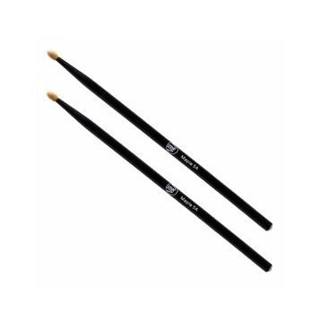 Cox DSW-B005A-BK Siyah Baget