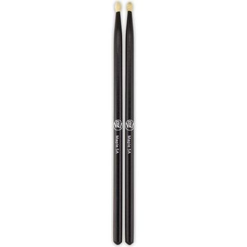 Cox DSW-B005A-BK Siyah Baget