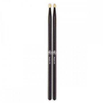 Cox DSW-B005A-BK Siyah Baget