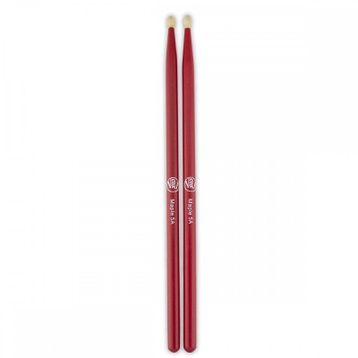 Cox DSW-B005A-RD Kırmızı Baget