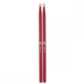 Cox DSW-B005A-RD Kırmızı Baget
