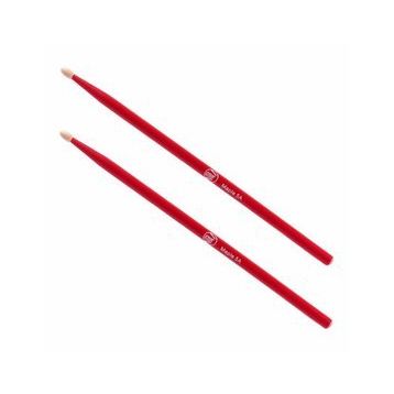 Cox DSW-B005A-RD Kırmızı Baget