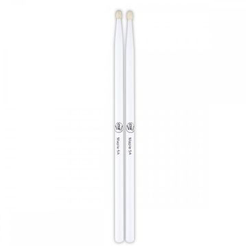 Cox DSW-B005A-WH Beyaz Baget