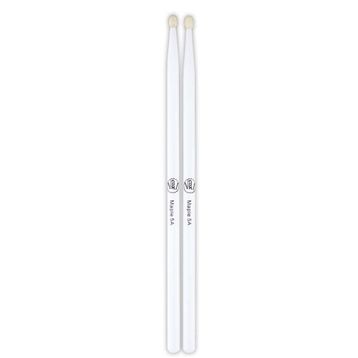 Cox DSW-B005A-WH Beyaz Baget