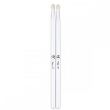 Cox DSW-B005A-WH Beyaz Baget