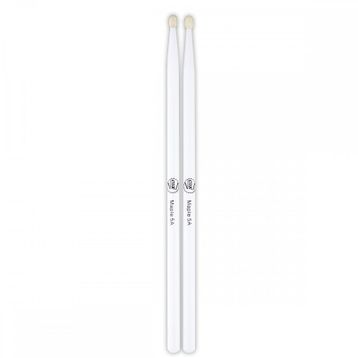 Cox DSW-B005A-WH Beyaz Baget