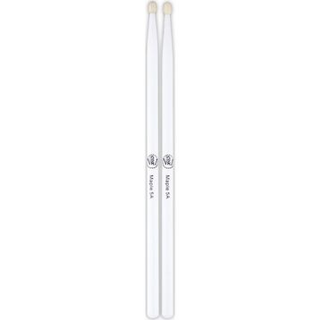 Cox DSW-B005A-WH Beyaz Baget