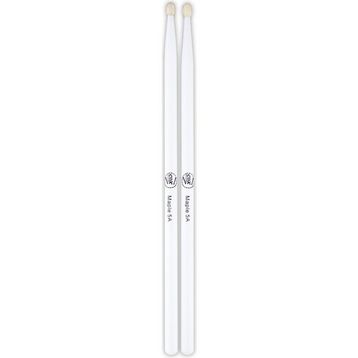 Cox DSW-B005A-WH Beyaz Baget
