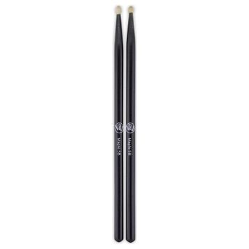 Cox DSW-B005B-BK Siyah Baget