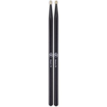 Cox DSW-B005B-BK Siyah Baget