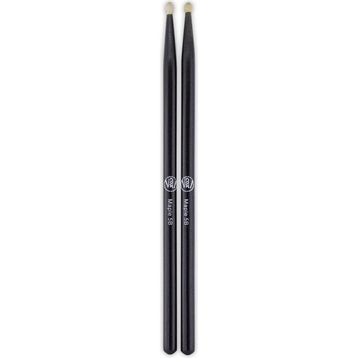 Cox DSW-B005B-BK Siyah Baget