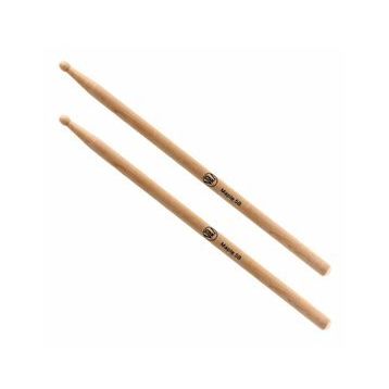 Cox DSW-B005B Oak Baget