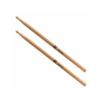 Cox DSW-B005B Oak Baget