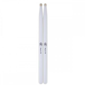 Cox DSW-B005B-WH Beyaz Baget